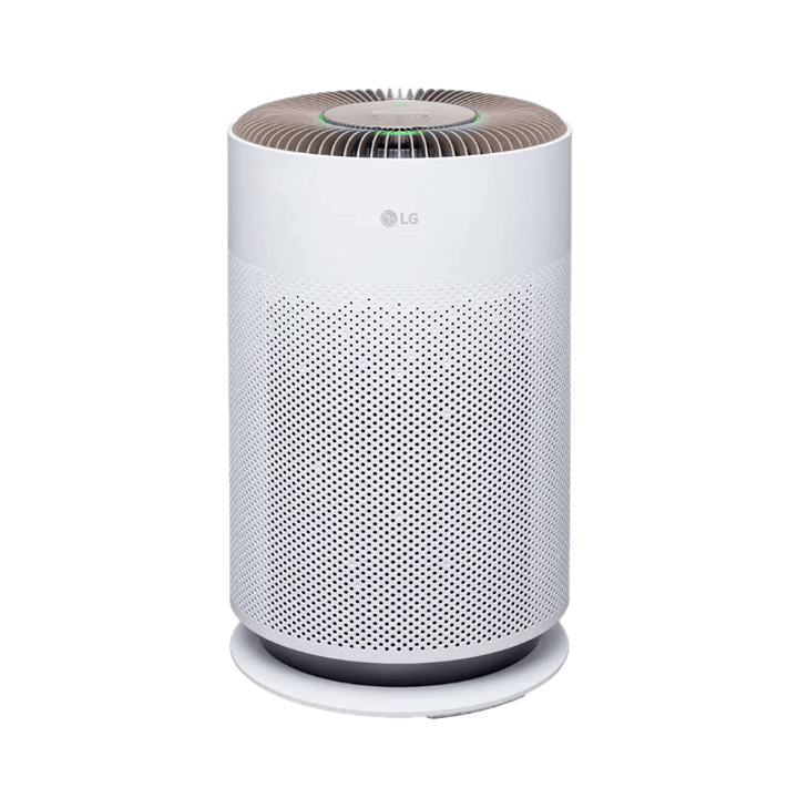 Máy lọc không khí LG AS60GHCG0.ABAE