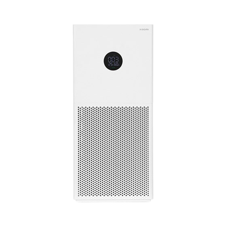 Máy lọc không khí XIAOMI Air Purifier 4 Lite BHR5274GL