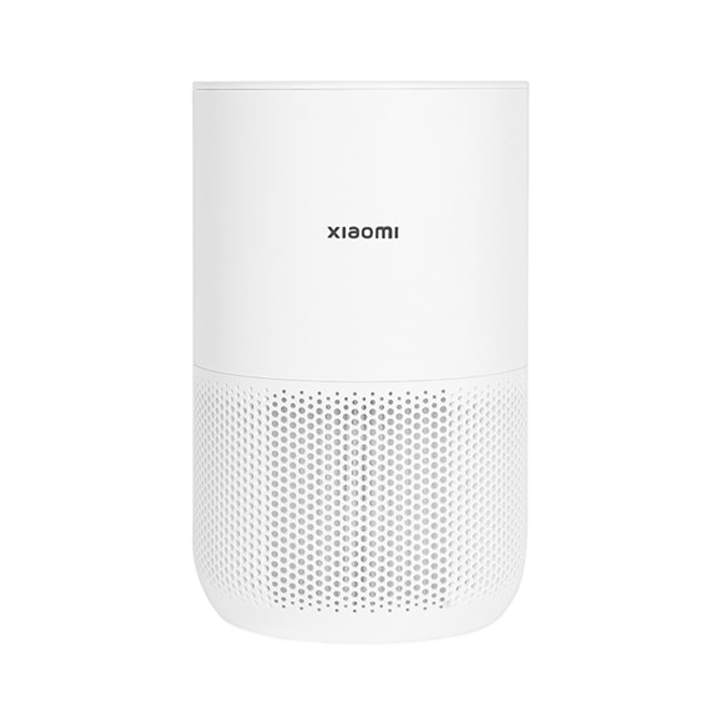 Máy lọc không khí XIAOMI Air Purifier 4 Compact BHR5860EU 
