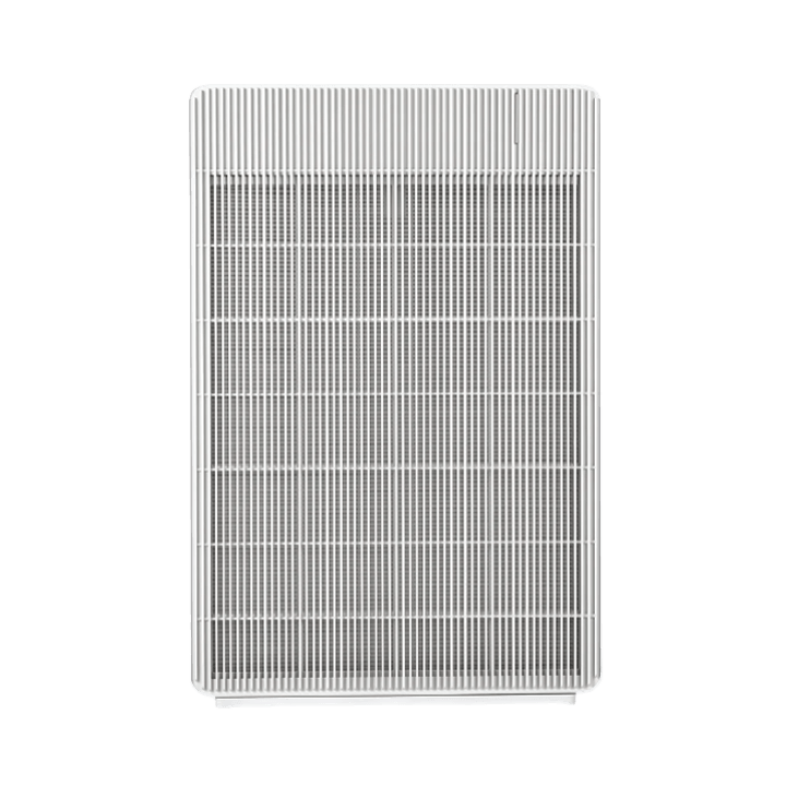 Máy lọc không khí CUCKOO CAC-R1510FW