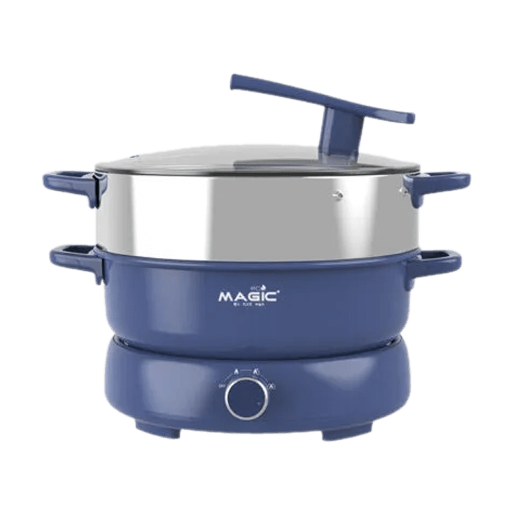Lẩu điện MAGIC 6 lít AC-282