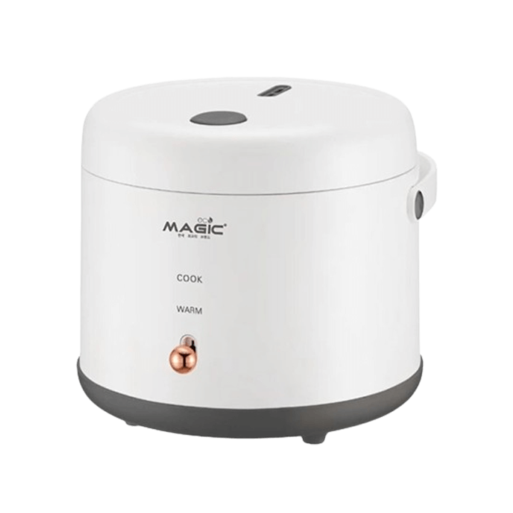Nồi cơm MAGIC  0.8 lít  AC-240
