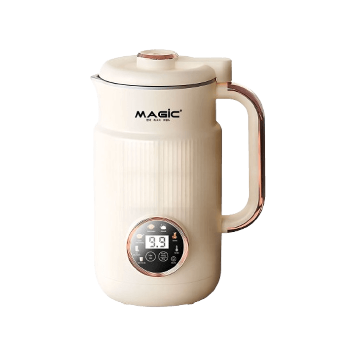 Máy làm sữa hạt MAGIC 1.2 lít A-97
