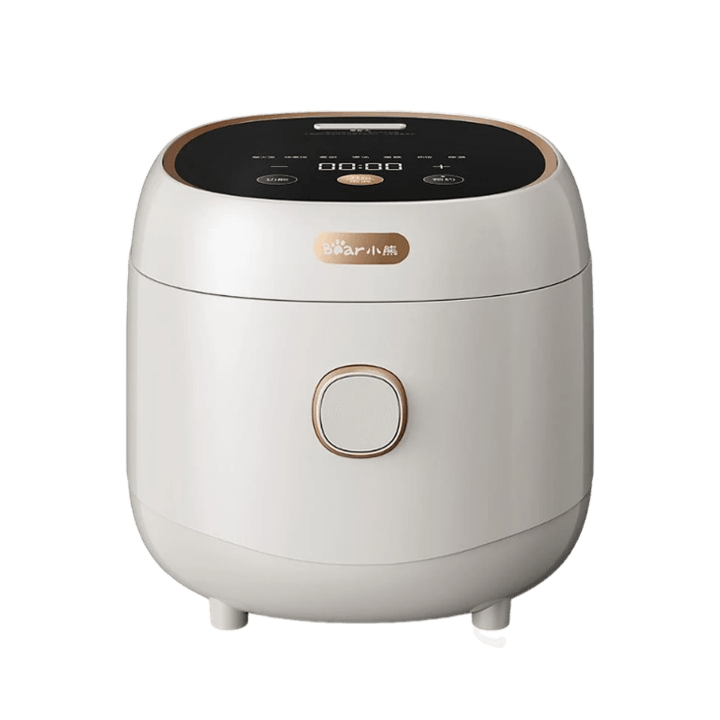Nồi cơm điện tử BEAR  4lít DFB-C40K6