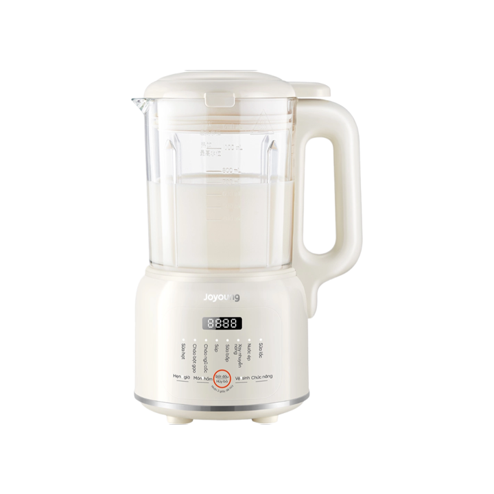 Máy làm sữa hạt Joyoung JSM-135