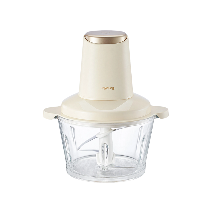 Máy xay thịt đa năng Joyoung JSC-305