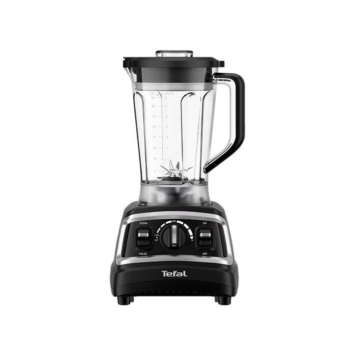 Máy xay sinh tố Tefal DuraForce BL705DT0 - 1200W
