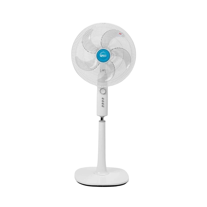 Quạt cây AC 55W ASF04A165
