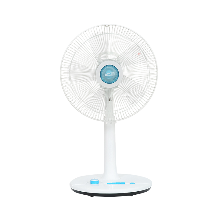 Quạt lửng AC 50W ALF02A145