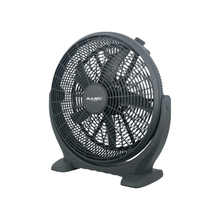 Quạt hộp MAGIC A255