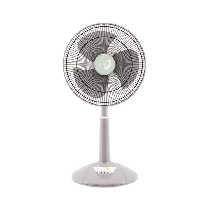 Quạt lửng ASIAvina - VY358990 - xám