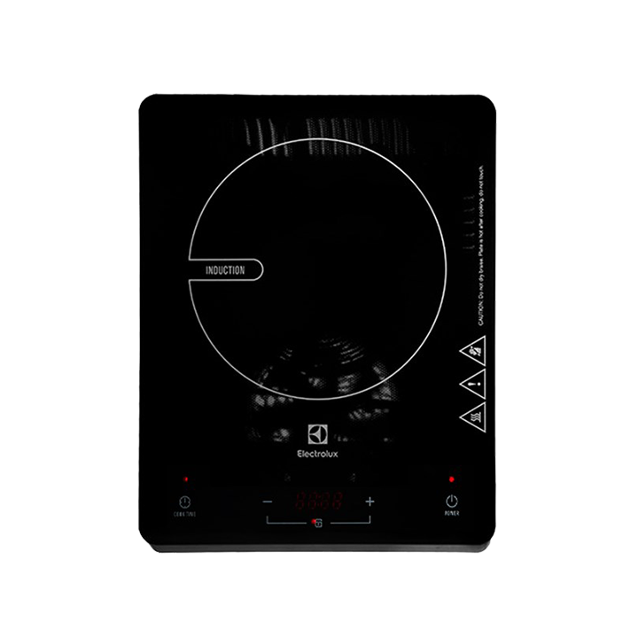 Bếp từ Electrolux ETD29MKC