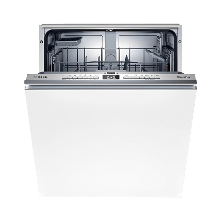 Máy rửa bát âm tủ BOSCH SGV4HAX48E 13 bộ