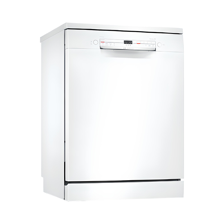 Máy rửa bát âm tủ BOSCH SGS2ITW11E 12 bộ