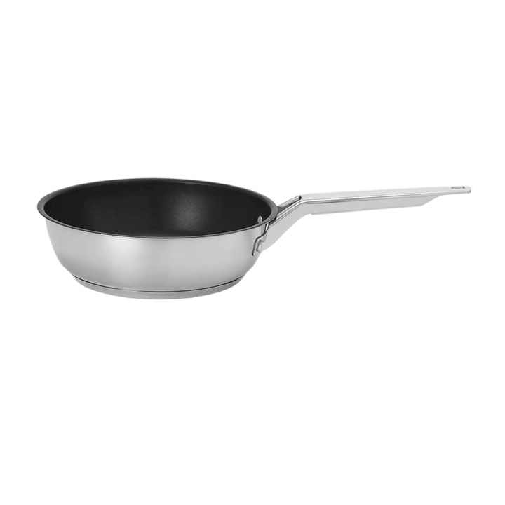 Chảo Inox ELMICH 22cm EL-2459IC ( 2352459IC22 )