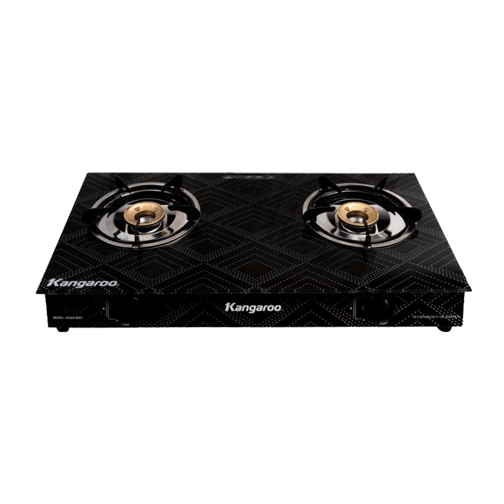 Bếp ga dương KANGAROO KGGS69G1