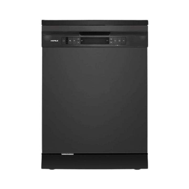 Máy rửa bát HAFELE HDW-F605B 15 bộ