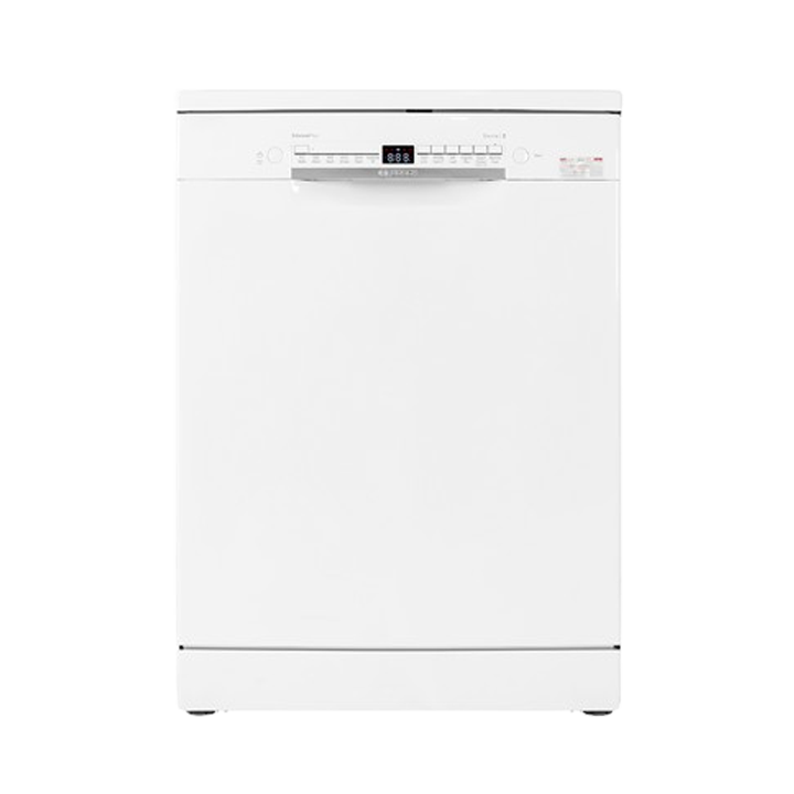 Máy rửa bát BOSCH SMS2IVW01P rửa 12 bộ