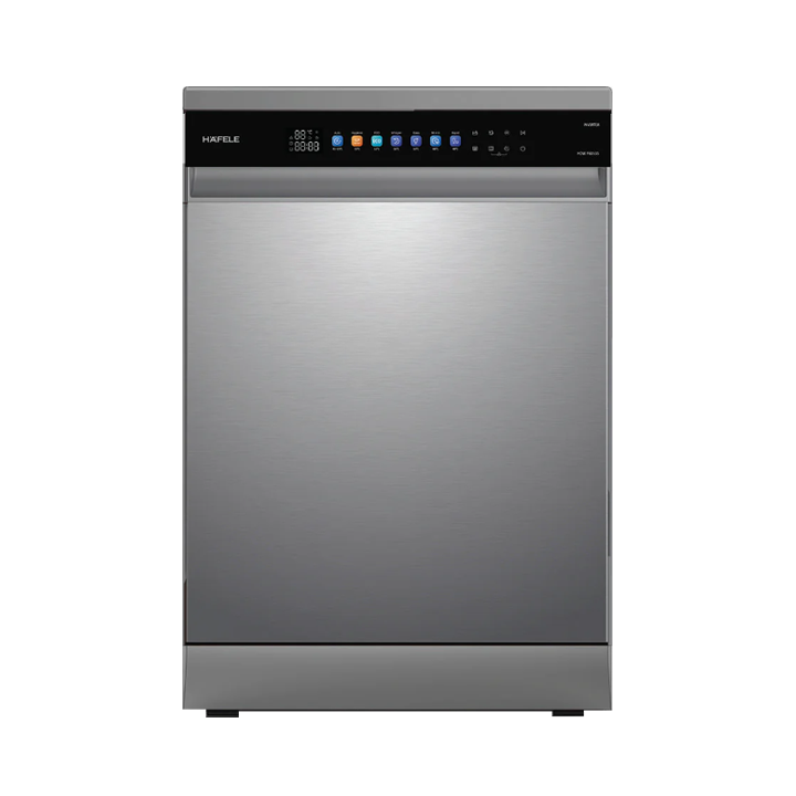 Máy rửa bát HAFELE HDWF6053S 15 bộ