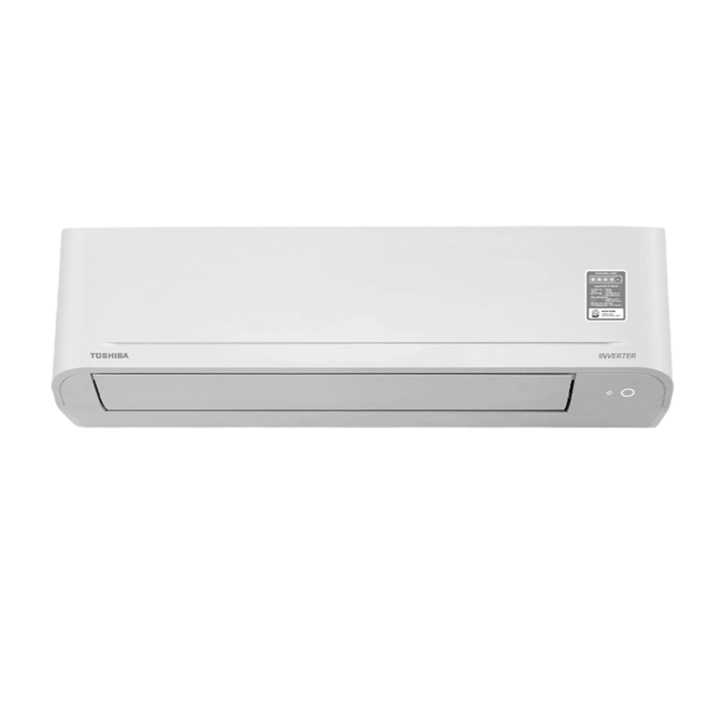 Điều hòa Toshiba 1 chiều RASH24S5KCV2GV Inverter, 24000 BTU, Gas R32, NK Thái lan