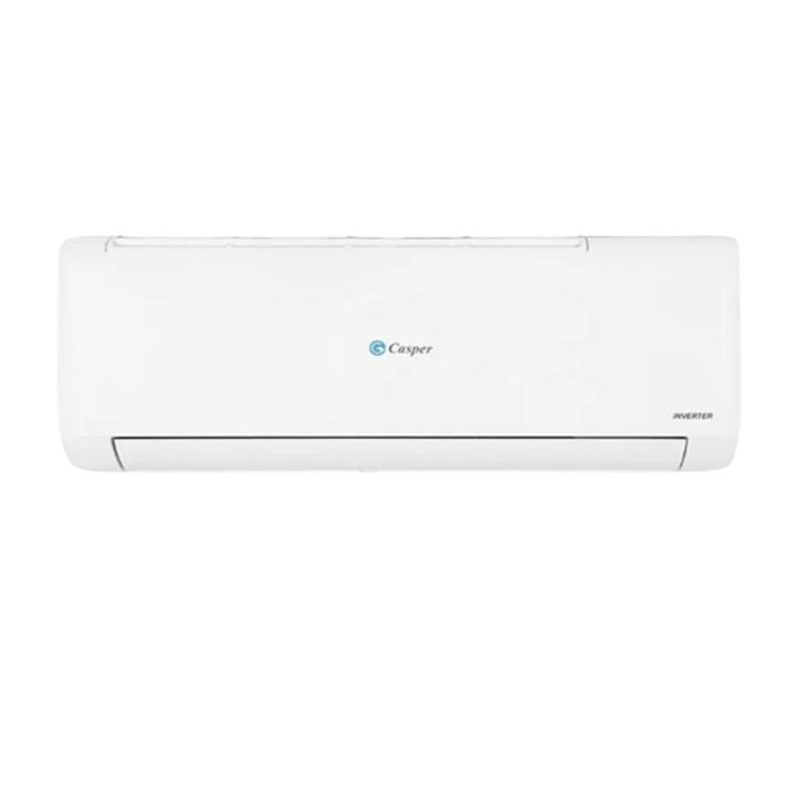 Điều hòa 1 chiều CASPER  Inverter 18.000 BTU TC-18IS36