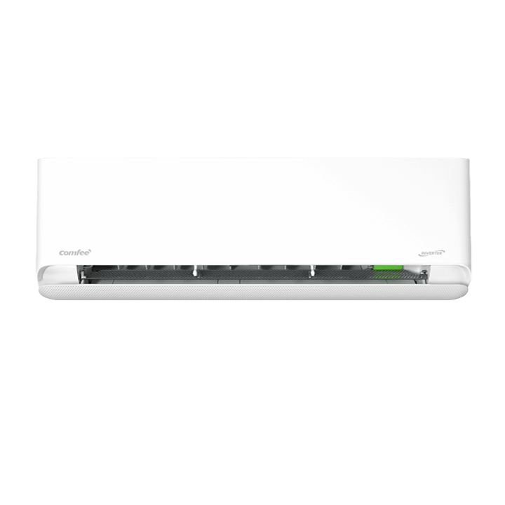 Điều hòa 1 chiều COMFEE Inverter 12.000 BTU CFS-13VCB1F-V