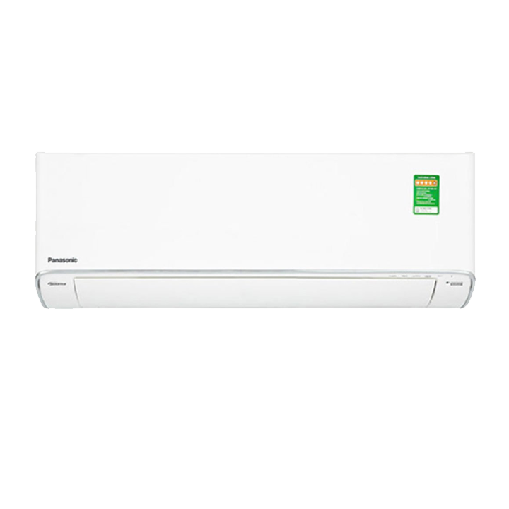 Điều hòa 1 chiều Inverter PANASONIC CS-U12ZKH-8 12.000 BTU