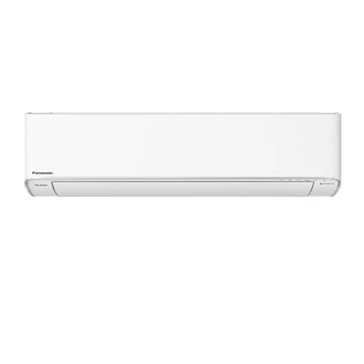 Điều hòa 1 chiều Inverter PANASONIC CS-U24ZKH-8 24.000 BTU