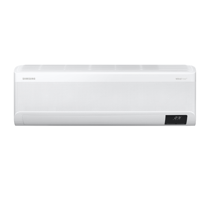 Điều hòa 1 chiều inverter Samsung Wind-Free AR18CYFAAWKNSV 18.000 BTU