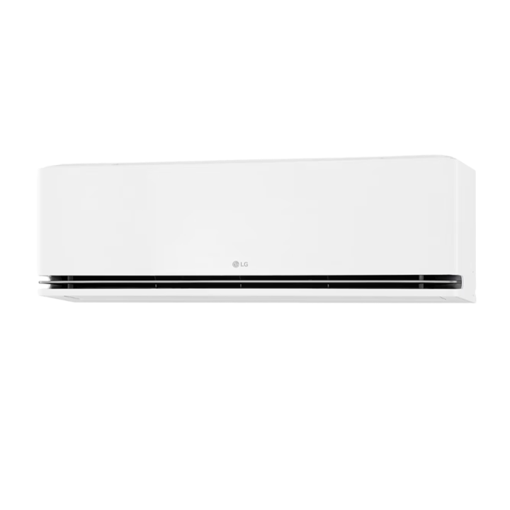 Điều hòa 1 chiều LG Inverter IDC09M2 9.300 BTU, AI Air, Màng lọc PM 2.5