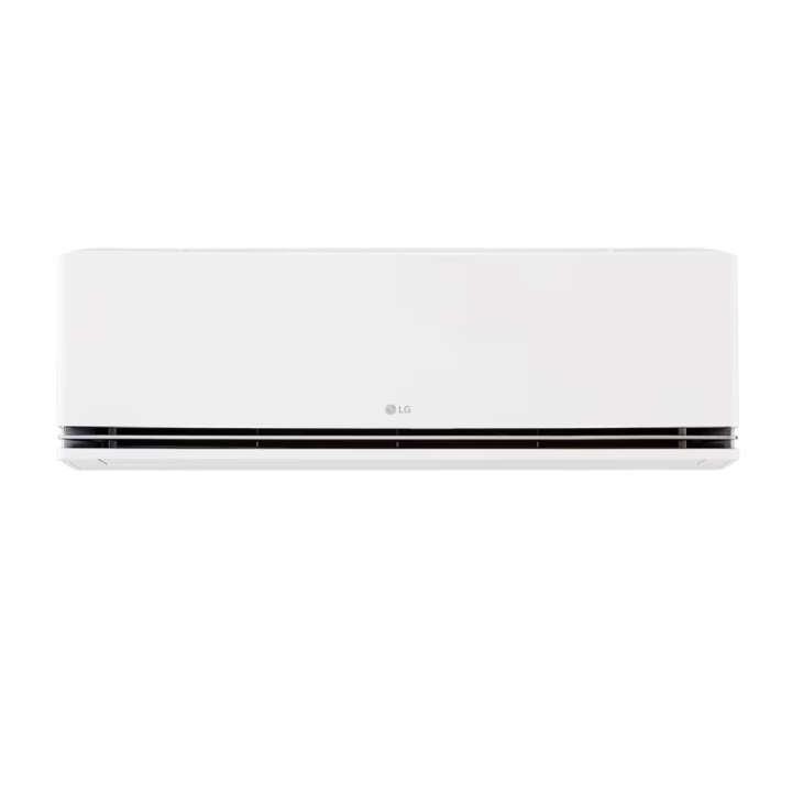 Điều hòa 1 chiều LG Inverter IDC18M2 18.100 BTU, AI Air, Màng lọc PM 2.5