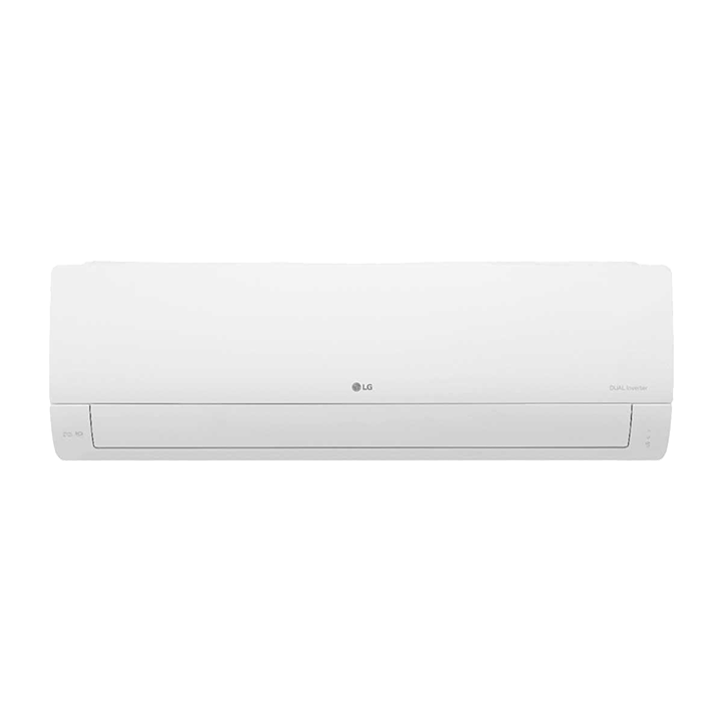 Điều hòa 1 chiều LG Dual Inverter 24.000 BTU V24WINN