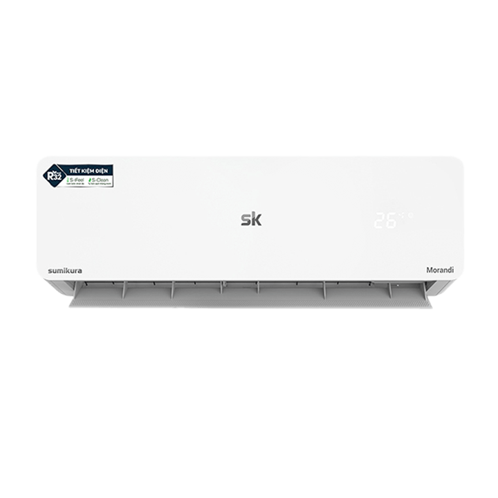 Điều hòa 1 chiều SUMIKURA APS/APO-280/Morandi 28.000BTU