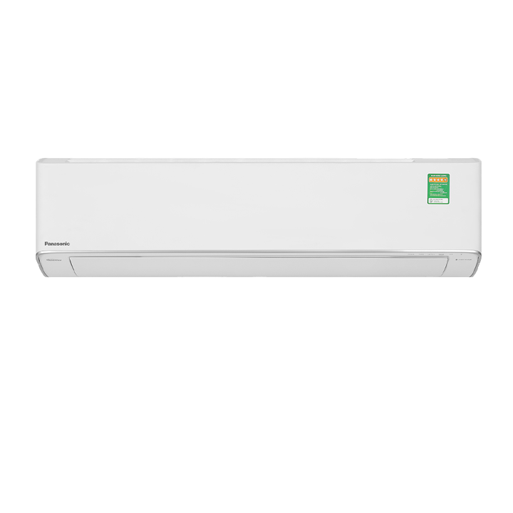 Điều hòa PANASONIC 2 chiều Inverter 18.000 BTU CS-XZ18ZKH-8 