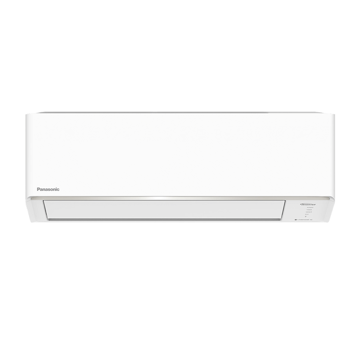 Điều hòa 2 chiều Inverter Panasonic  CS-YZ18AKH-8 18.000BTU 