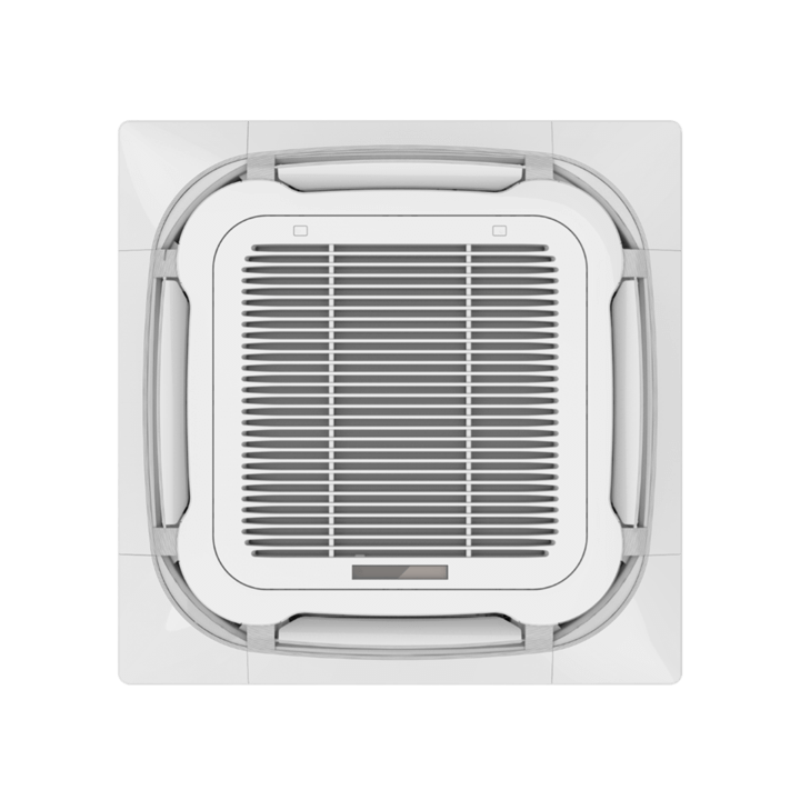 Điều hòa âm trần Casper CC-18FS35 18000 BTU 1 chiều