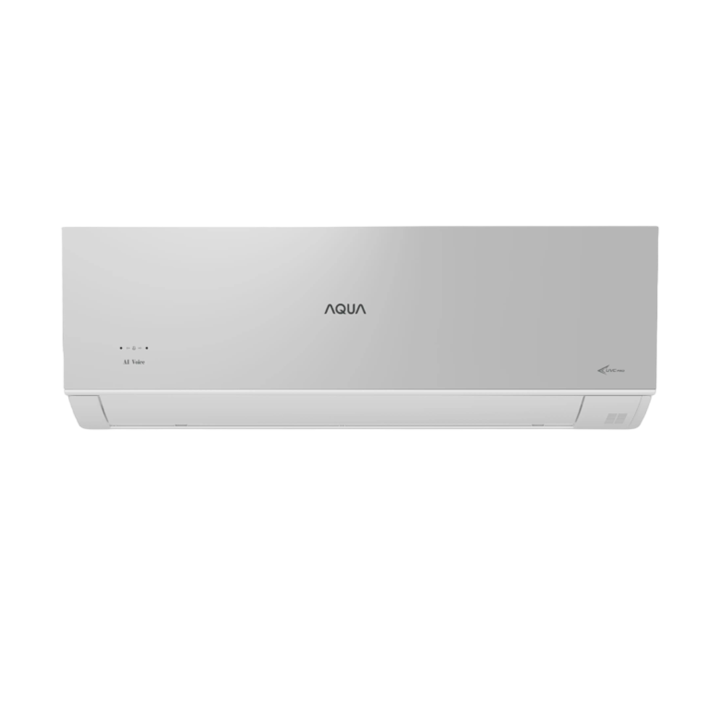 Điều hòa 1 chiều AQUA AQA-RUV10VS 9.000 BTU