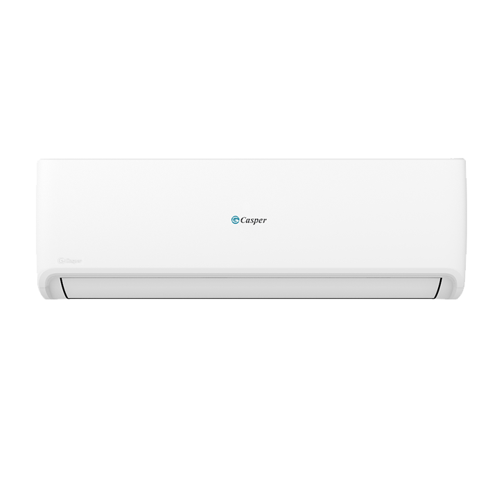 Điều hòa Casper 1 chiều 12000 BTU SC-12FS33