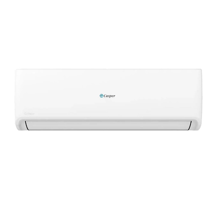 Điều hòa Casper 1 chiều 24000 BTU SC-24FS33