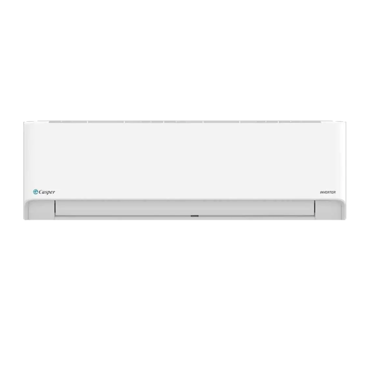 Điều hòa Casper 1 chiều Inverter 18000 BTU HC-18IA32