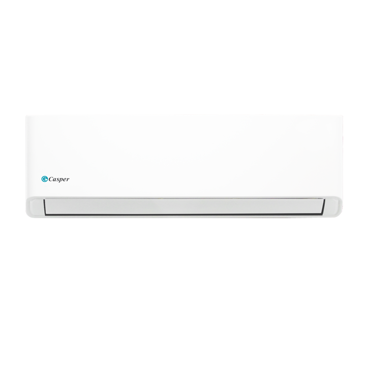 Điều hòa 1 chiều CASPER SC-12FB36A 12.000 BTU
