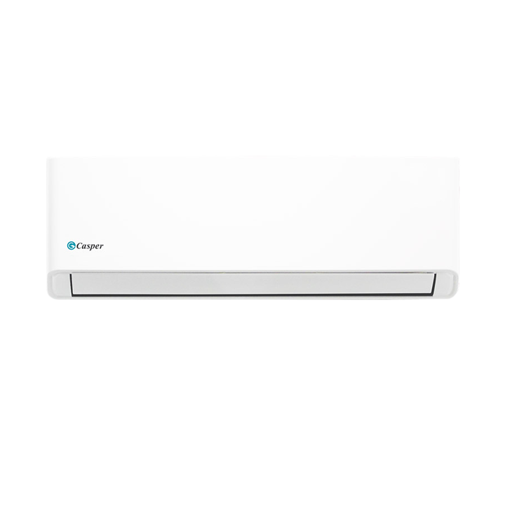 (Hàng trưng bày) Điều hòa CASPER 1 chiều SC-09FS36  9.000BTU