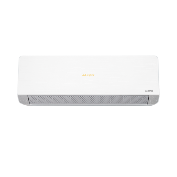 Điều hòa 1 chiều CASPER Inverter XC-09IU38 9.000 BTU