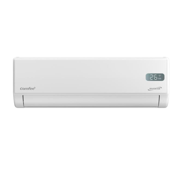 Điều hòa 1 chiều COMFEE Inverter CFS-10VGPF 9.000 BTU