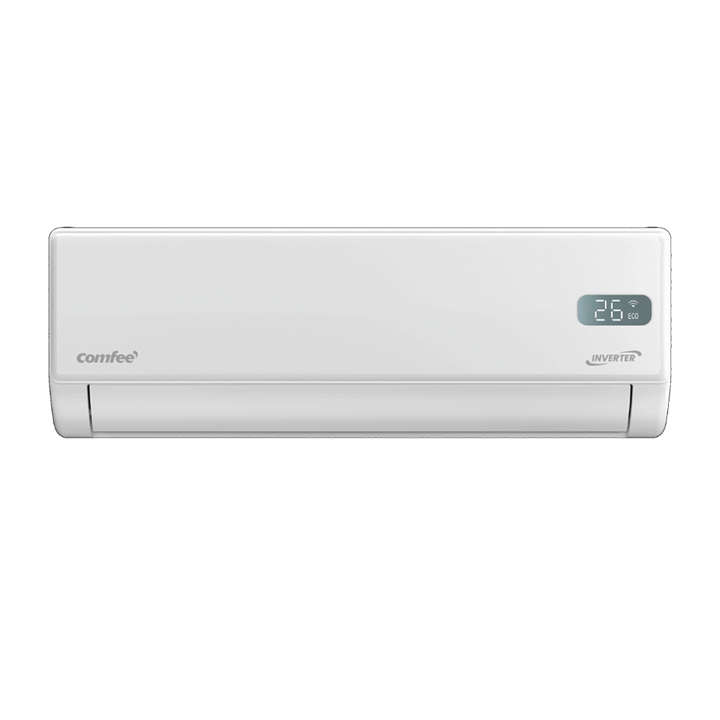 Điều hòa 1 chiều COMFEE Inverter CFS-13VGPF 12.000 BTU