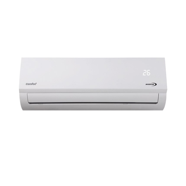 Điều hòa 1 chiều COMFEE Inverter CFS-28VAFF-V 27.000 BTU