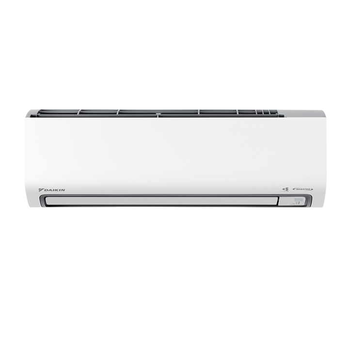 Điều hòa Daikin 1 chiều Inverter 12000 BTU FTKF35ZVMV