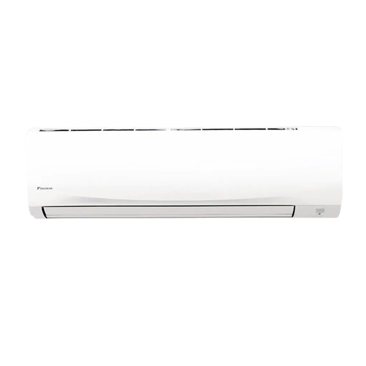 Điều hòa Daikin 1 chiều 17.100 BTU FTF50XV1V