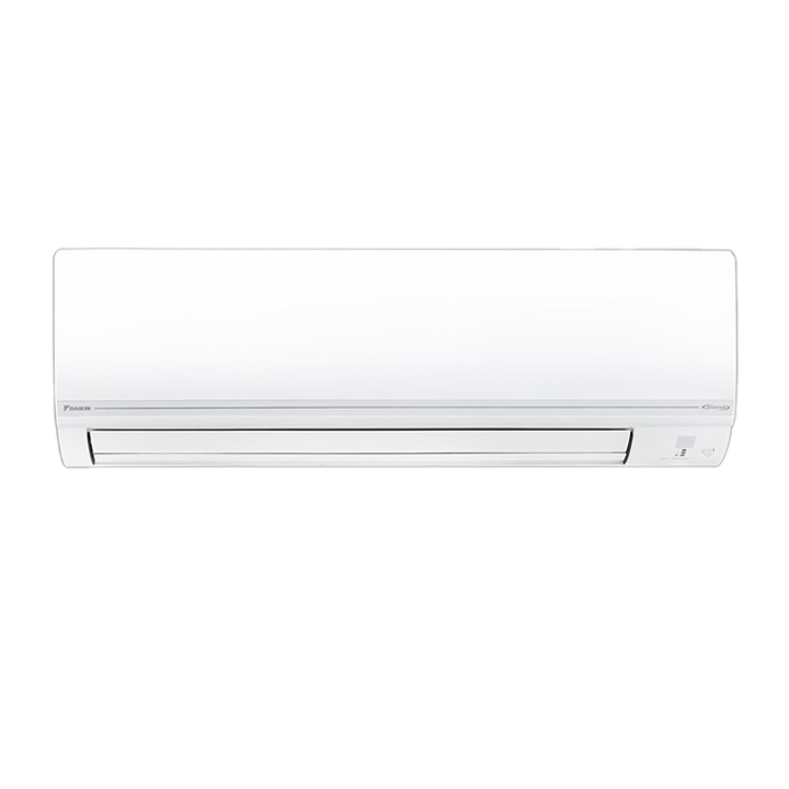 Điều hòa 2 chiều DAIKIN Inverter FTHF71VVMV 25.600 BTU 