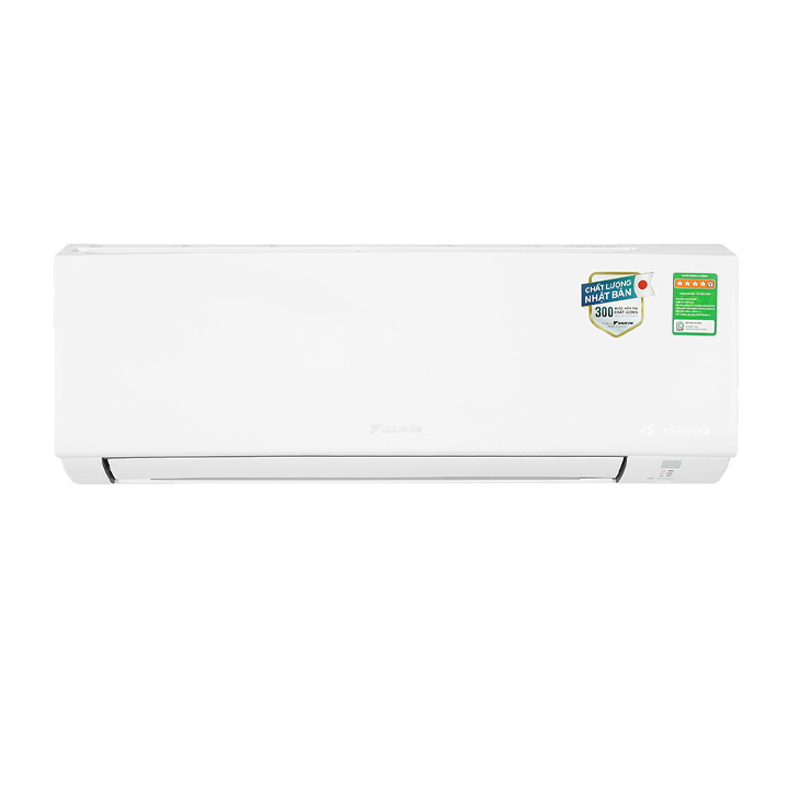 Điều hòa Daikin Inverter 9000 BTU ATKF25XVMV